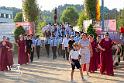 C-Foto Laudi_155_Jahre_FFW_Rathsmannsdorf-31 (15)